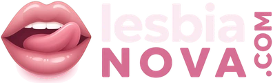 LesbiaNova