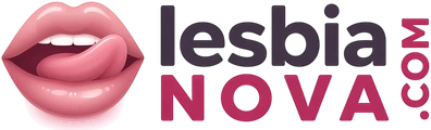 LesbiaNova