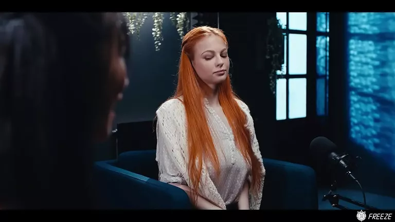 Lesbian BDSM, Azijske lezbejke
